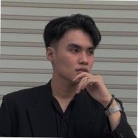 Ho Trung Viet