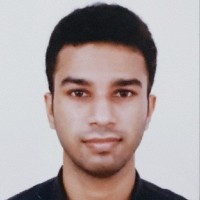 Ambadi Biju