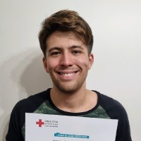 Federico Guaita