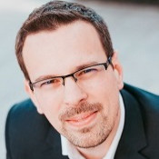 Guillaume Malgras