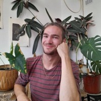 Xavier A.