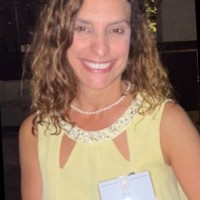 Iris Drey Md, Faaos