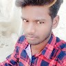 pavan barman