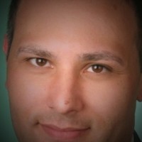Dino Tavano
