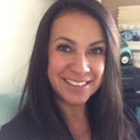 Missy Bertron