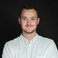 Lukas Baumann