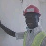 Joseph Effah