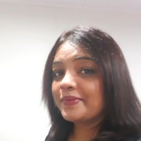 Preetika Lal