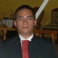 Brian Navarro