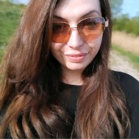 Weronika Abdulmughni