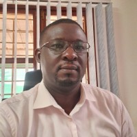 Atwijukire Justus