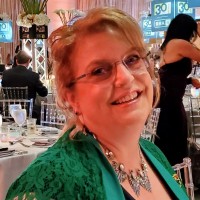 Laura Derryberry