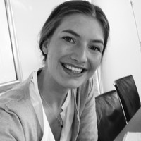 Lidewey Van Eldik
