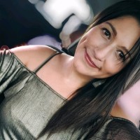 Lilliana Hernández