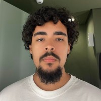 Vinícius Anjos