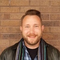 Scott Talley