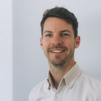 Gareth Ringrose