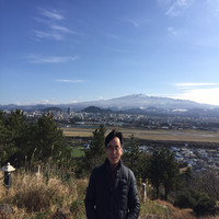 Ghyo-Sun Park