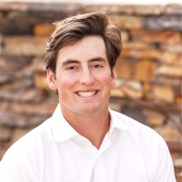 Jack Chester