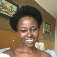 Rutendo Madzima