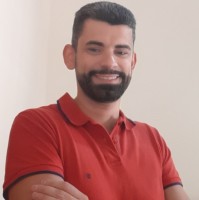 Alessandro La Vitola