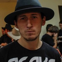 Michael Dvornikov