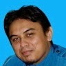 Faizul Afzan Mehmet