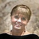 Sharon Ollis