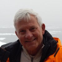 Thomas Huisman