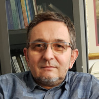 Dražen Palaić