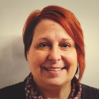 Theresa Schacht