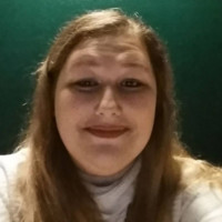Nicole Horwitz