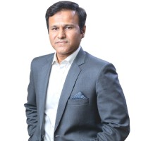 Muhammad Zahid Jamal