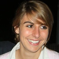 Clementine Petitjean