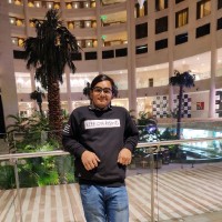 S Ashwin
