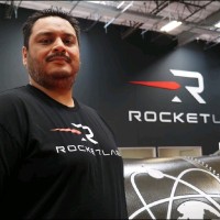 Miguel Varela