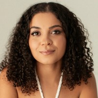 Nayara Cordeiro