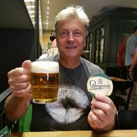 Bo Johansson