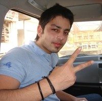 Zebi Khan