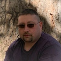Bryce Ksobiech