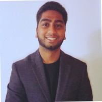 Ryan Naidu