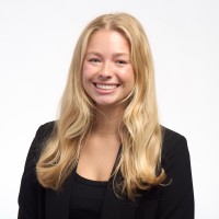 Brynn Holohan