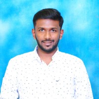 Vinay L