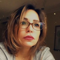 Özlem Pillik