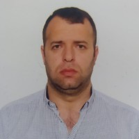 Özkan Özdemir