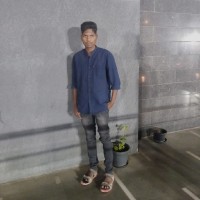 Yuvaraj Mani