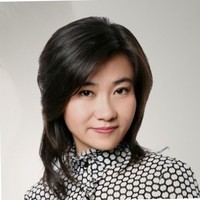 Rong Zeng