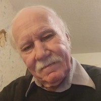 Wayne Winters