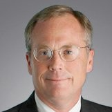 David Jones