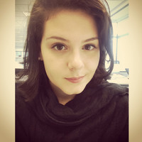 Diana Negrão Andreoli